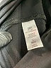 Maurices Solid Black Active Pants Size L - photo 8