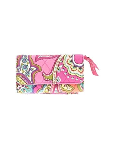 Vera Bradley Wallet (view 1)