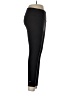 Gap Fit Solid Black Active Pants Size L - photo 4