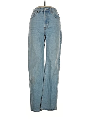 Abercrombie & Fitch Jeans (view 1)
