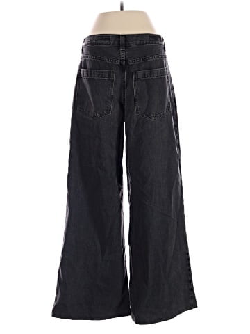 Adriano Goldschmied Jeans (view 2)