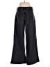 Adriano Goldschmied Black Jeans Size 26 waist - photo 2