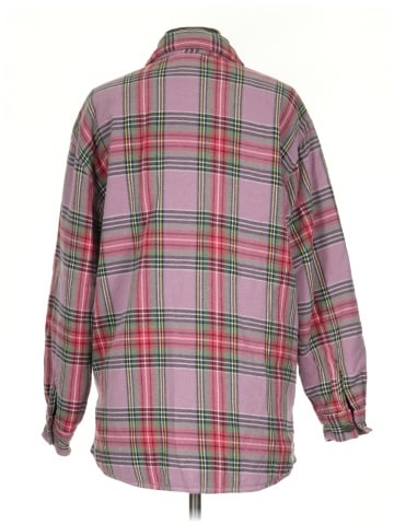Topshop Jacket (view 2)