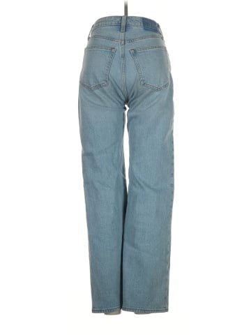 Abercrombie & Fitch Jeans (view 2)