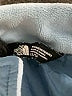 The North Face Blue Jacket Size XS - photo 6