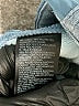 The North Face Blue Jacket Size XS - photo 7