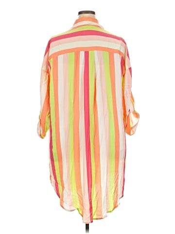 Torrid Casual Dress (view 2)
