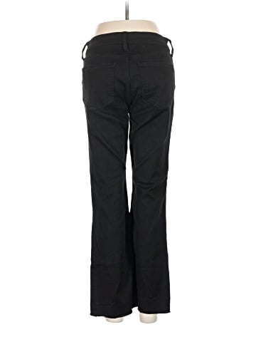 Kut from the Kloth Dress Pants (view 2)