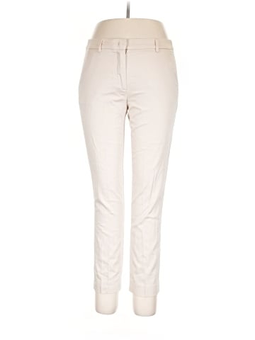 Weekend Max Mara Khakis (view 1)