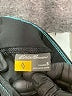 Eddie Bauer Solid Black Active Pants Size 6 - photo 7