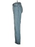 Abercrombie & Fitch Blue Jeans Size 24 WAIST SHORT - photo 5