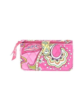 Vera Bradley Wallet (view 2)
