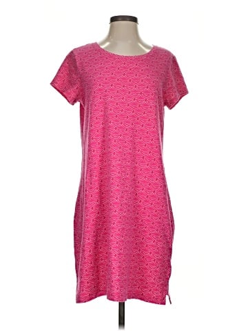 Vineyard Vines Casual Dress (view 1)