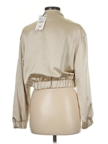 Zara Jacket (view 2)