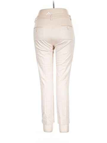 Weekend Max Mara Khakis (view 2)