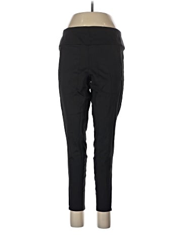 Athleta Active Pants (view 1)