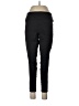 Athleta Solid Black Active Pants Size L (petite) - photo 1