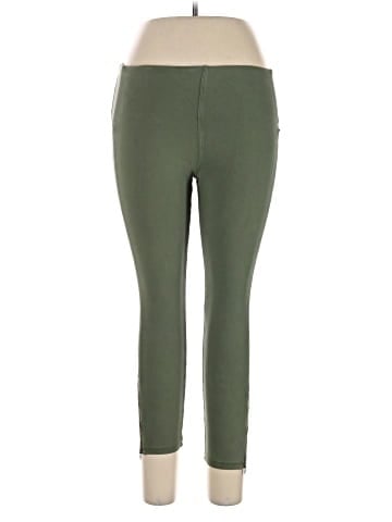 Lyssé Active Pants (view 1)