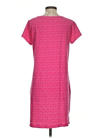 Vineyard Vines Casual Dress (view 2)