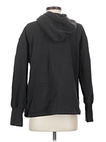 Lady Foot Locker Zip Up Hoodie (view 2)