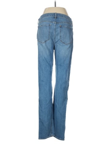 Old Navy Jeans (view 2)
