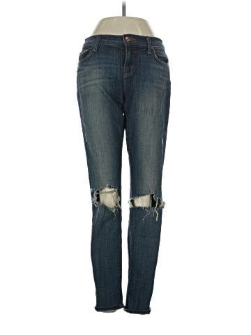 J Brand Jeans (view 1)