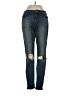 J Brand Blue Jeans Size 24 waist - photo 1