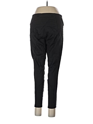 Athleta Active Pants (view 2)