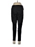 Athleta Solid Black Active Pants Size L (petite) - photo 2