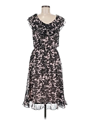 JBS Casual Dress (view 1)