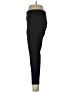 Athleta Solid Black Active Pants Size L (petite) - photo 5