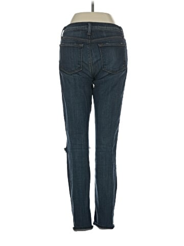 J Brand Jeans (view 2)