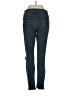 J Brand Blue Jeans Size 24 waist - photo 2