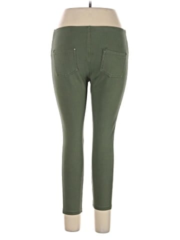 Lyssé Active Pants (view 2)