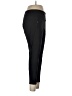 Athleta Solid Black Active Pants Size L (petite) - photo 4