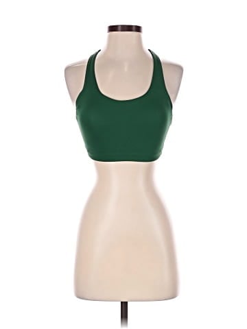 Lululemon Athletica Tank Top (view 1)