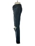 J Brand Blue Jeans Size 24 waist - photo 5