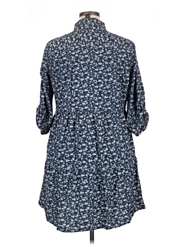 Millenium Casual Dress (view 2)