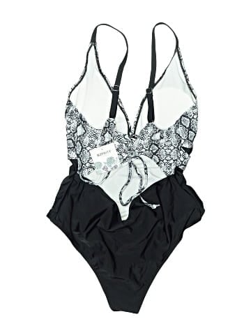 B2Prity One Piece Swimsuit (view 2)
