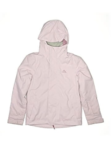 Macpac Raincoat (view 1)