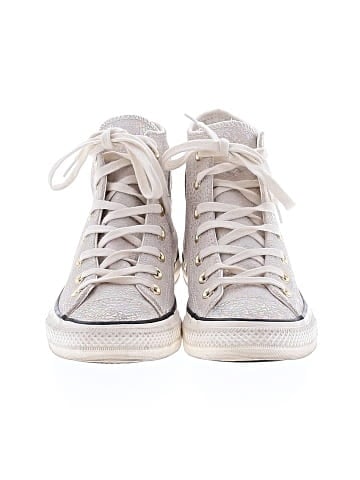 Converse Sneakers (view 2)