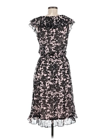 JBS Casual Dress (view 2)