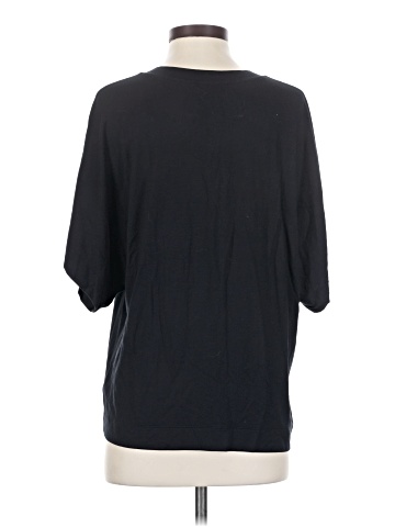 CAbi 3/4 Sleeve T-Shirt (view 2)