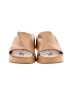 Old Navy Tan Wedges Size 8 - photo 2