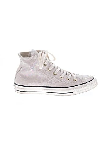 Converse Sneakers (view 1)