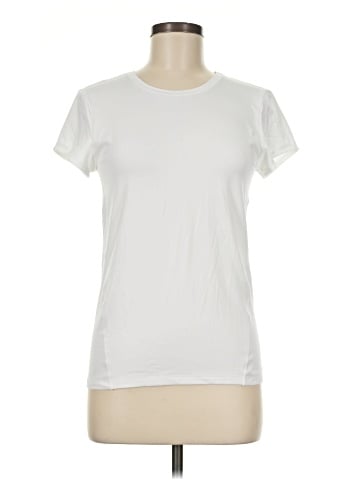 Ideology Active T-Shirt (view 1)