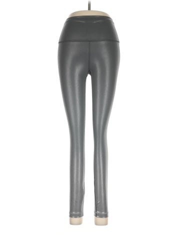 Lululemon Athletica Yoga Pants (view 1)
