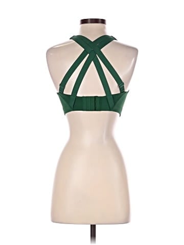 Lululemon Athletica Tank Top (view 2)