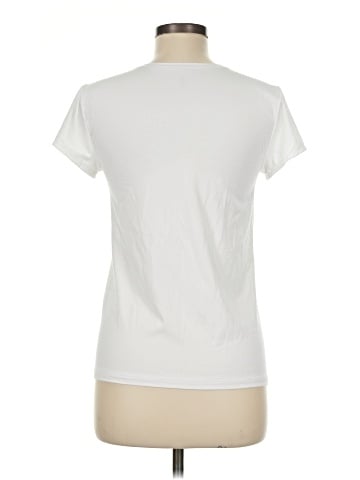 Ideology Active T-Shirt (view 2)