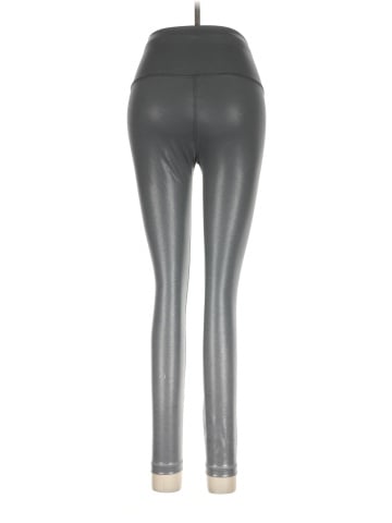 Lululemon Athletica Yoga Pants (view 2)